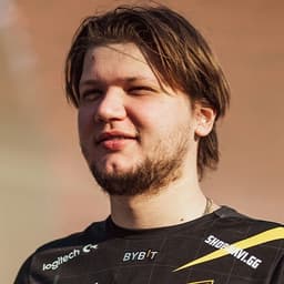 albansky