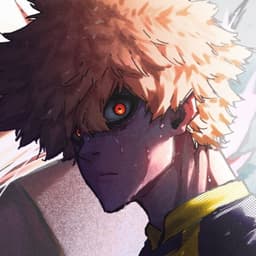 -kunigamiR