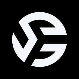 Ernee5t