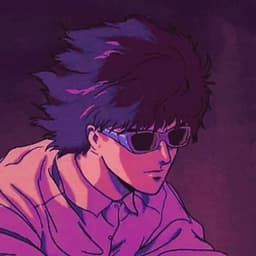 trackinglord