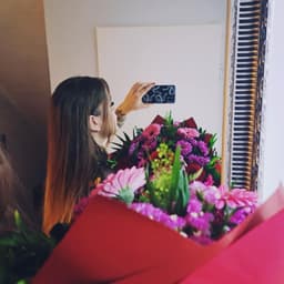 Niuniaa