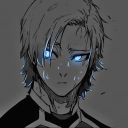 unreg_unluck