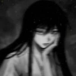 _NEKU