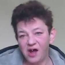 Ziutex93