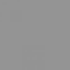 Ursus_makes