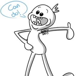 meeseeks106