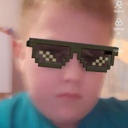 kaakoita_4el