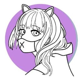 miniKot9