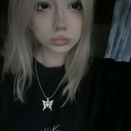 cloudxsx