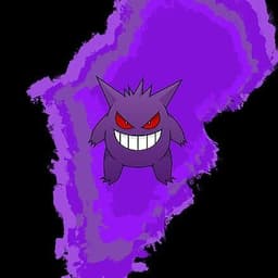 sm0ky0f