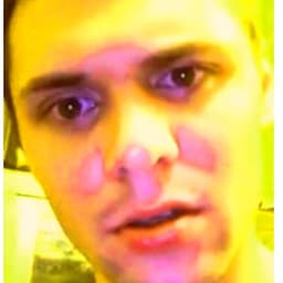 VoodooXChild