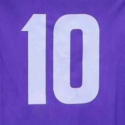JASHA10
