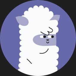 Portaple