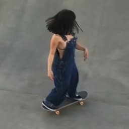 LilBackPack