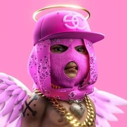 -Lin_