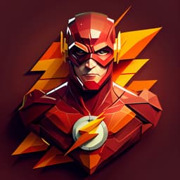 xFlaSHx0