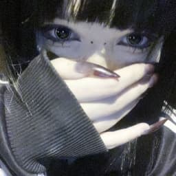 -witchblad3s