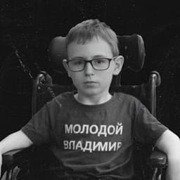 -awpkid666-