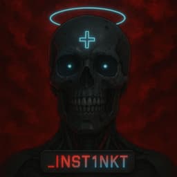 _inst1nkt