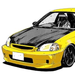 Renssu