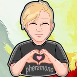 pheramone