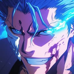 eterna1eva