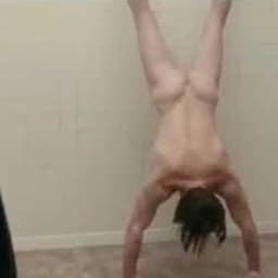 tweakinGOD