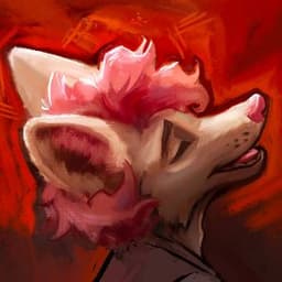 FoxFennec