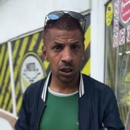 DenisBomba