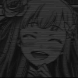 RazeIMAO