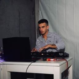 -FluxCS
