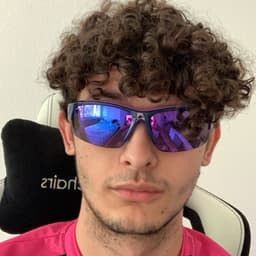 lenny_scm