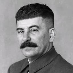 G0d_0f_SVaGa