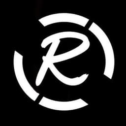 Rayvex_