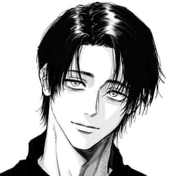 Rou_AWM