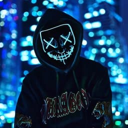 Fr1cki
