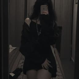 TaPreToJlor