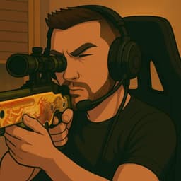 subocoskvy