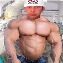 Devil_mane