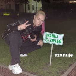 kryzykk