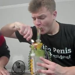 localplug69