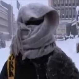 GregerMyMan