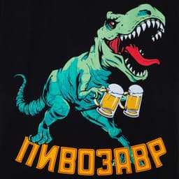 _Typb0_Pycb_