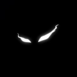 zeroiwnl-