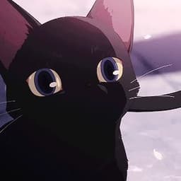 FyyN1