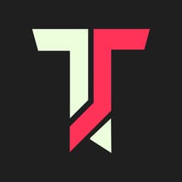 Timajdo