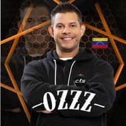 0zzz05