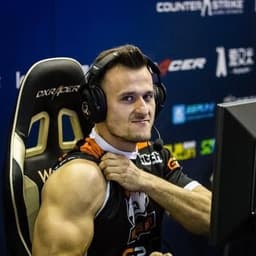 GhoteeX