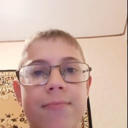 TimosPll