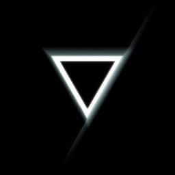 shraiber_